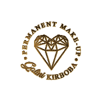 galinikirboba pmu yourgif yourgifgr kirboba Sticker