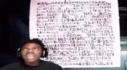Speed Read GIF