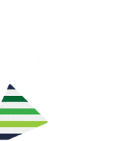 Community College Celebration Sticker by Ivy Tech Community College Lafayette