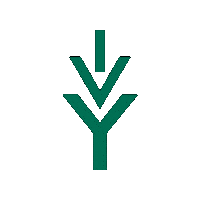 Community College Logo Sticker by Ivy Tech Community College Lafayette