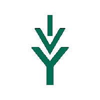 Community College Logo Sticker by Ivy Tech Community College Lafayette