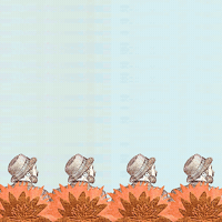 angyrecorta  GIF