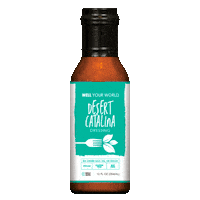 wellyourworld salad dressing well your world well your world salad well your world salad dressings Sticker