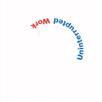 Work Cliq GIF by zohocliq
