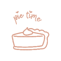 Food Love Sticker by Beauty by Earth