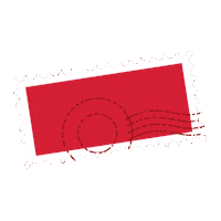Nurse Sticker by American Organization for Nursing  Leadership
