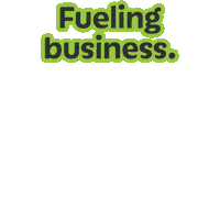 Chamber Of Commerce Bartow Sticker by Cartersville-Bartow Chamber