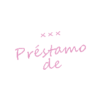 maracuyaagencia stickers juanitakremer Sticker