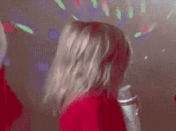 soliel123  GIF