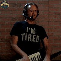 Sing Dungeons And Dragons GIF by Hyper RPG