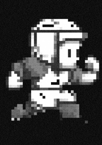 Mrf GIF by Milano Rugby Festival