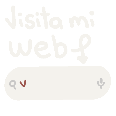 verocrea giphyupload design web graphicdesign Sticker