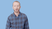 Lets Go Launch GIF by StickerGiant