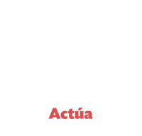 idealist conecta imagina acta idealistas GIF