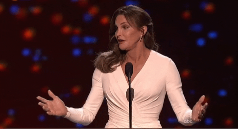 GIF by Mashable