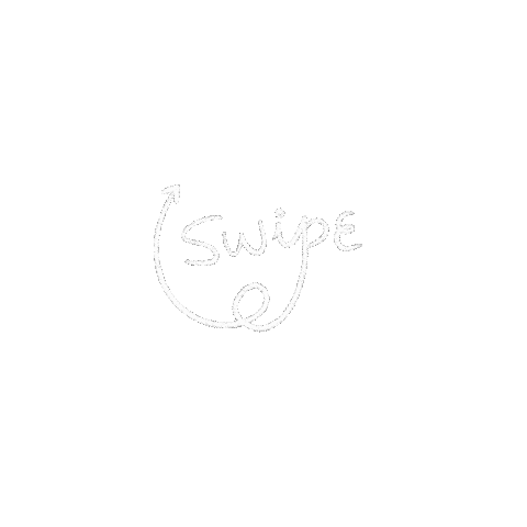 studiobeams giphyupload heart instagram swipe up Sticker