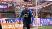 GIF by FOX Sports