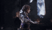 London Fantasy GIF by Xbox