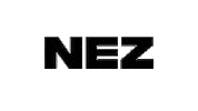 Sticker by NEZ