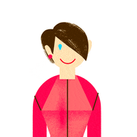 Yamshchikova yamshchikova GIF