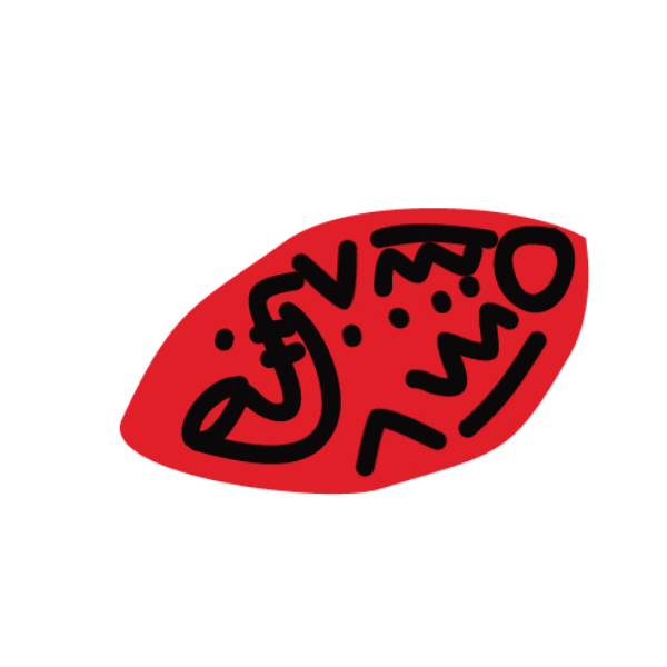 Javajazzfestival Sticker by Java Festival Production