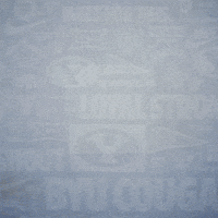 Brigham Young Byu Baseball GIF by BYU Cougars