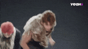 phuongyul exposure tbtn tân binh toàn năng minhtin GIF