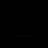 Bsweatathome GIF by Bsweat