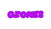 anthonyortizplz love you los angeles the voice pop music Sticker