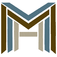 mmhfirm realestate sold justsold mmh Sticker