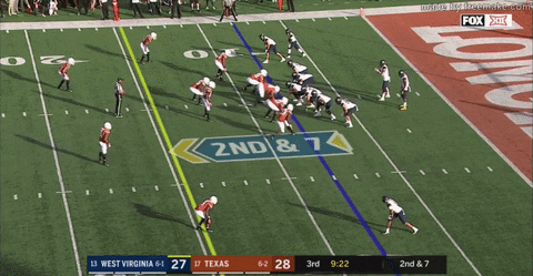 theriotreport giphyupload GIF