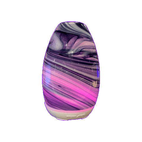Color Tag Sticker by Avonturia