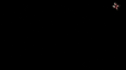 Dance Reggaeton GIF by CubanFlex