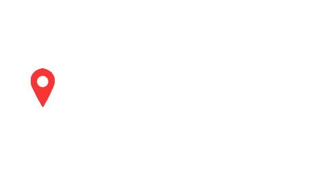 BarbershopFuture giphyupload barbershop future Sticker