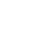 Sticker by Boichuk Clinic