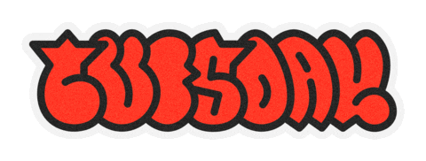 Animated Sticker
