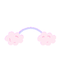 Happy Good Day Sticker