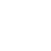 Bonjour Hello Sticker by Tracey Hoyng