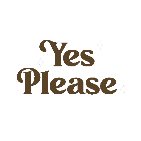 Thebasecoatshop yes agree yess yes please Sticker