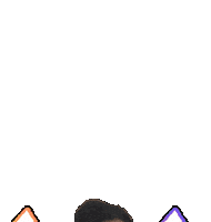 bornoninstagram iakashrmboi Sticker