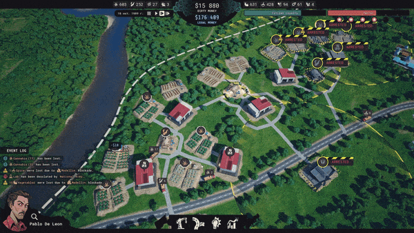 techgeek giphyupload sims simulator simcity GIF