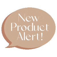 MilkandPoppy shopnow mumlife mum life swaddle Sticker