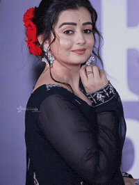 Cp Chahat GIF
