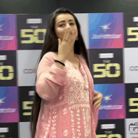 Cp Chahat GIF