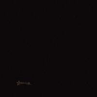 Cp Chahat GIF