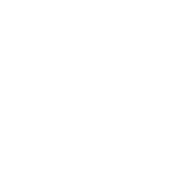 Post Lettering Sticker