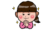 感動 Sticker by Sheryu39