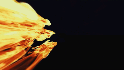 pustota digitalvosem GIF