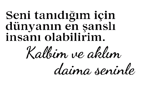 Esrasblogdogumgünü Sticker