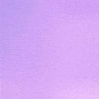 Sticker Reinvent GIF by OpenDroids